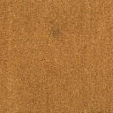 Ковролин Balta ITC Vensent 37  | FLOORDEALER